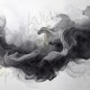 smoke-17