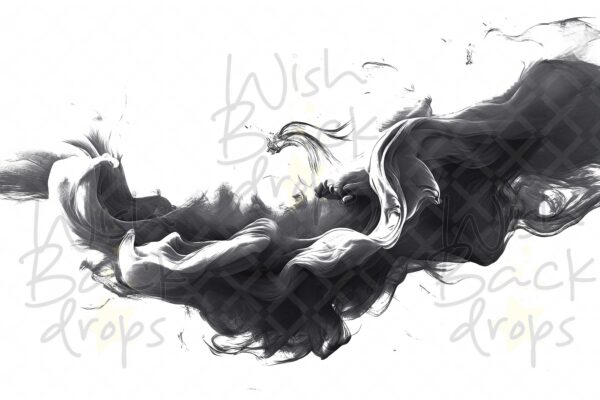 smoke-18