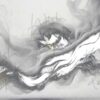 smoke-19