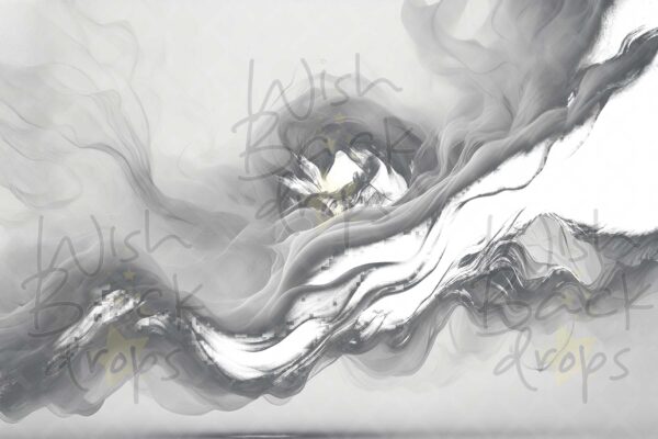 smoke-19