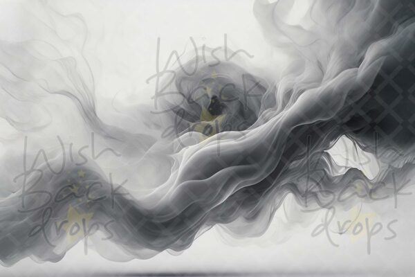 smoke-20