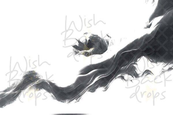 smoke-21