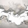 smoke-22
