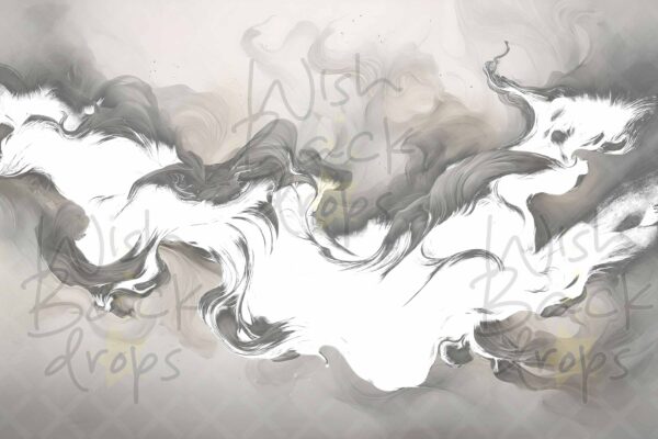 smoke-22