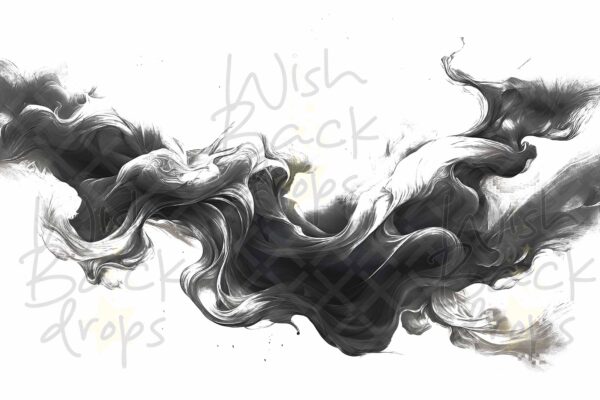 smoke-24