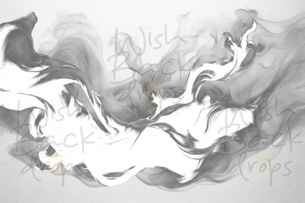 smoke-25