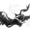 smoke-27