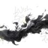 smoke-3