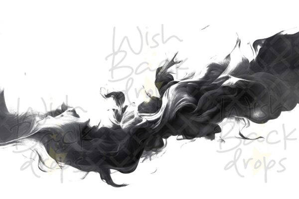 smoke-3