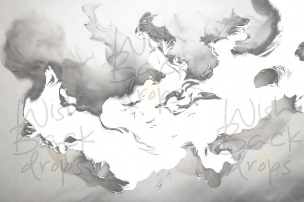 smoke-31