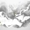 smoke-34