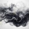 smoke-5