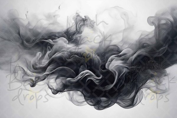 smoke-5