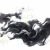 smoke-6