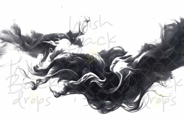 smoke-6