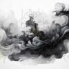 smoke-8