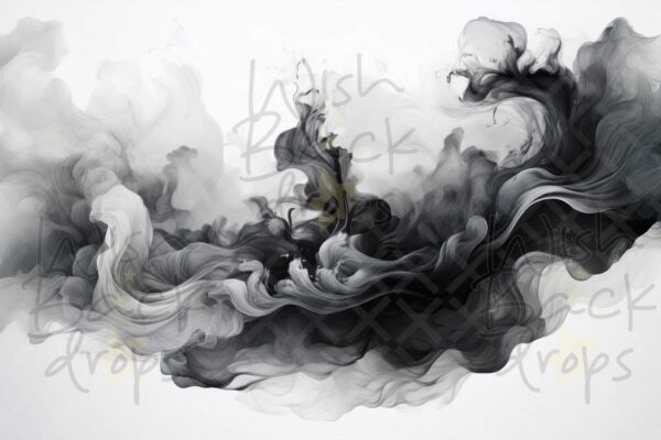 smoke-8