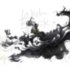 smoke-9