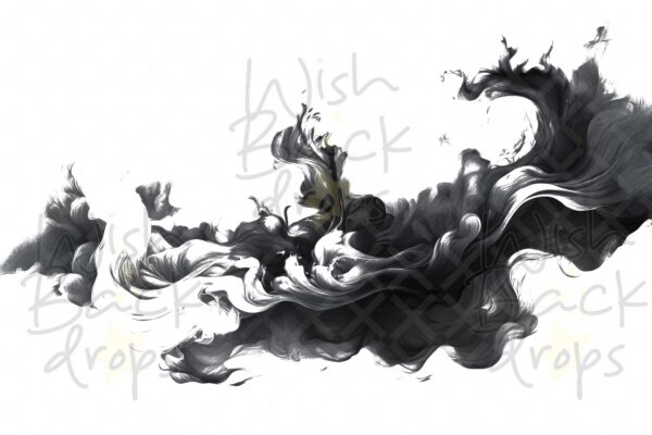 smoke-9