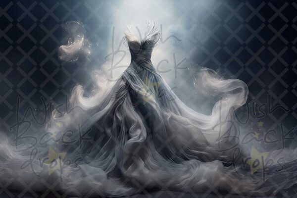 smoke-dress-10