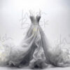 smoke-dress-11
