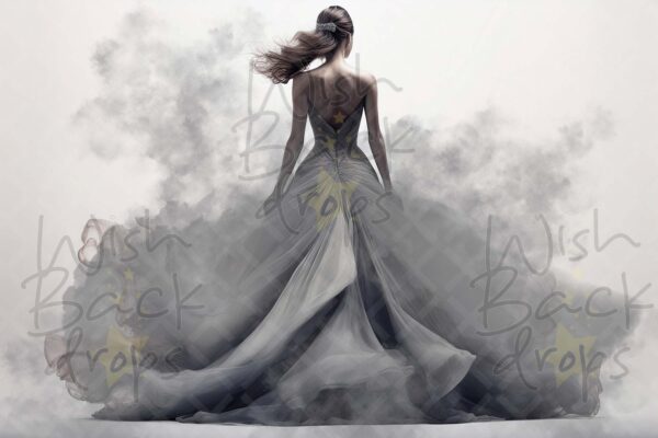smoke-dress-6
