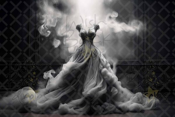 smoke-dress-9