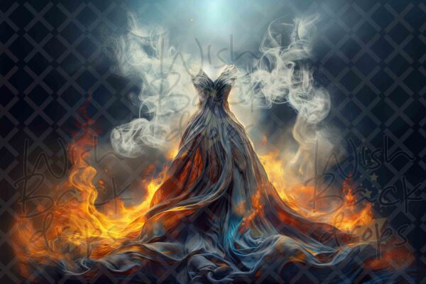smoke-fire-dress-7