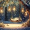 snow-elfic-swing-1