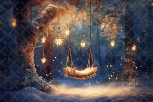 snow-elfic-swing-10