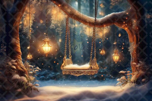 snow-elfic-swing-13