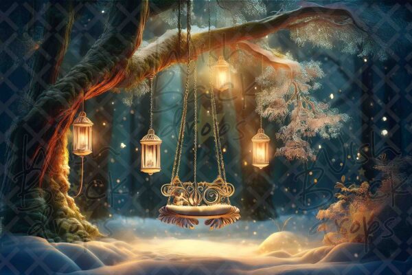 snow-elfic-swing-15