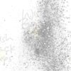 sparkling-dust-1