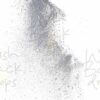 sparkling-dust-10