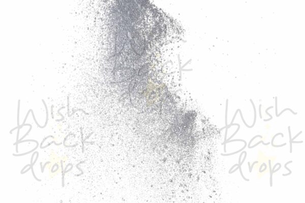 sparkling-dust-10