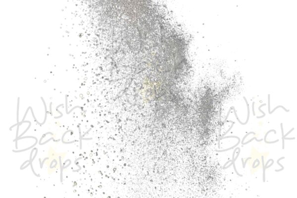 sparkling-dust-2