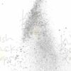 sparkling-dust-3
