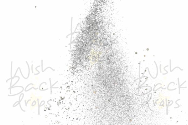 sparkling-dust-3