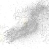 sparkling-dust-4