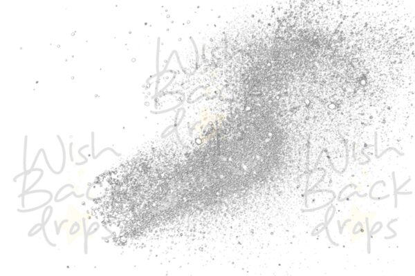 sparkling-dust-4