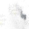 sparkling-dust-5