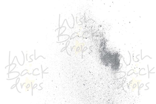 sparkling-dust-5