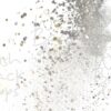 sparkling-dust-6