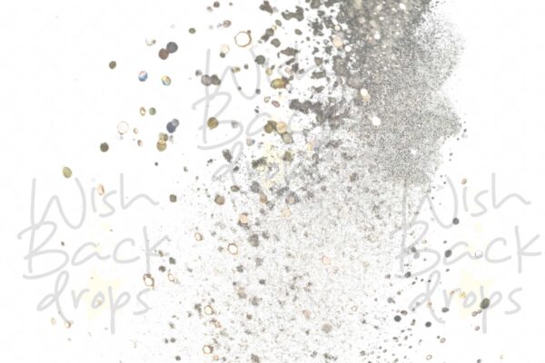 sparkling-dust-6