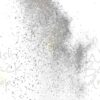 sparkling-dust-7
