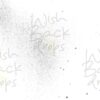 sparkling-dust-8