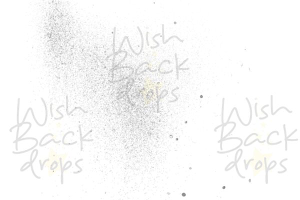 sparkling-dust-8