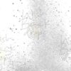 sparkling-dust-9