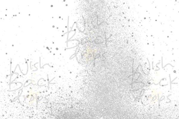 sparkling-dust-9