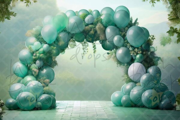 teal-balloons-11